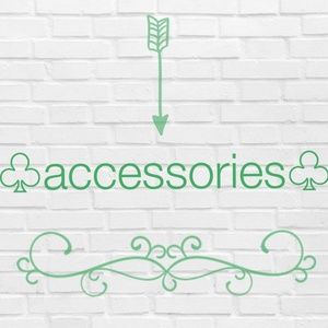 ♡ACCESSORIES♡